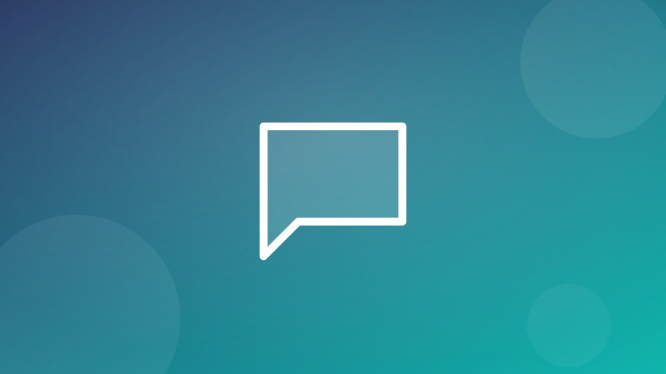WhatsApp et enfants : réglages de sécurité et bonnes pratiques