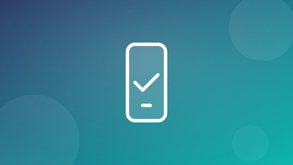 Contrôler l'usage du smartphone de son enfant : le guide complet