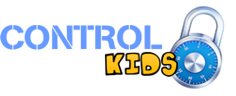 Control kids, logiciel de controle parental gratuit